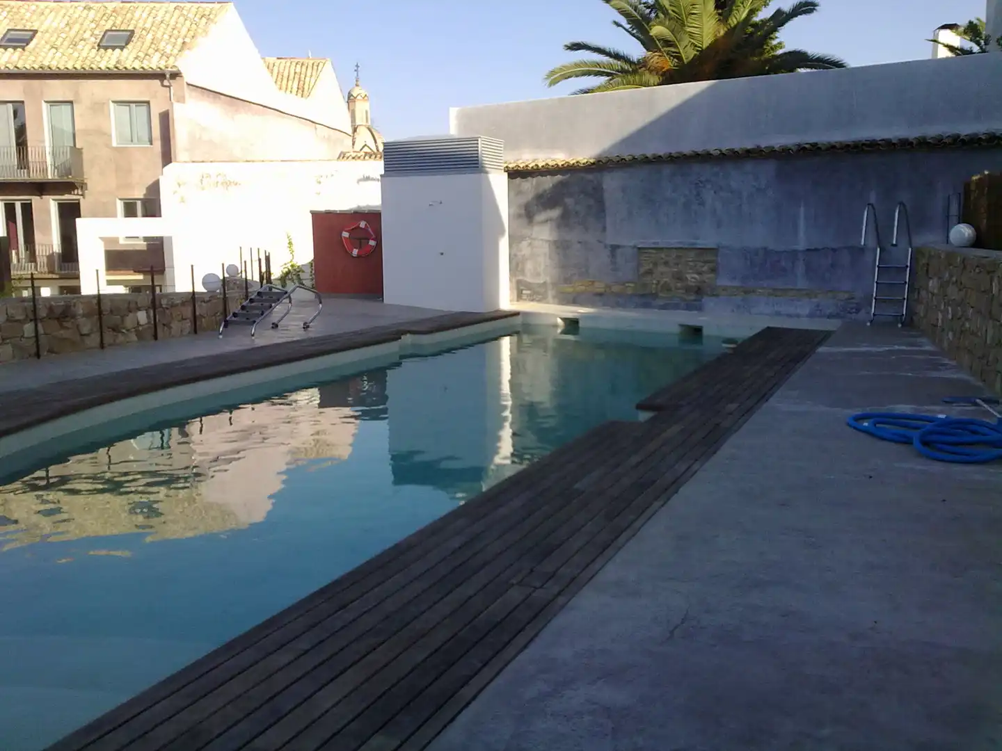 Duplex con terrazza in vendita a Úbeda, imagen 3