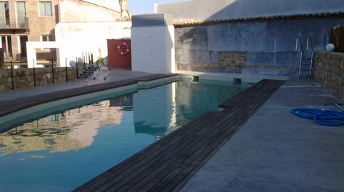 Photo 3 of Duplex for sale in Úbeda, Jaén