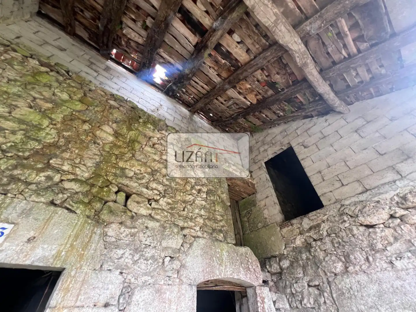 Rustikales Grundstück zum Verkauf in Trubia - San Andrés  al pedregal 1, imagen 18