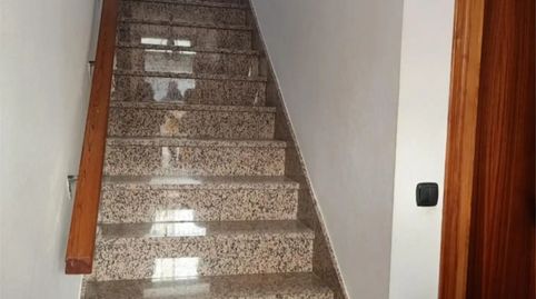 Foto 3 de Casa adosada en venta en Calle Guardas, 36, Caniles, Granada