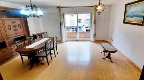 Foto 5 de Apartamento en venta en La Pedrera - Vessanes, Dénia