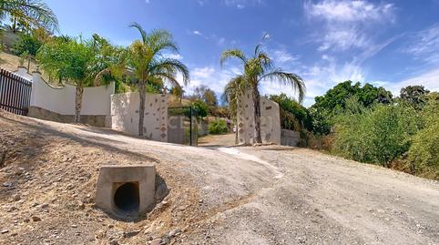 Photo 2 of House or chalet for sale in Barrio el Puente, Álora, Spain, -1, Álora, Málaga