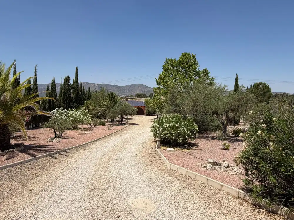 Casa en venta en N/A, imagen 8