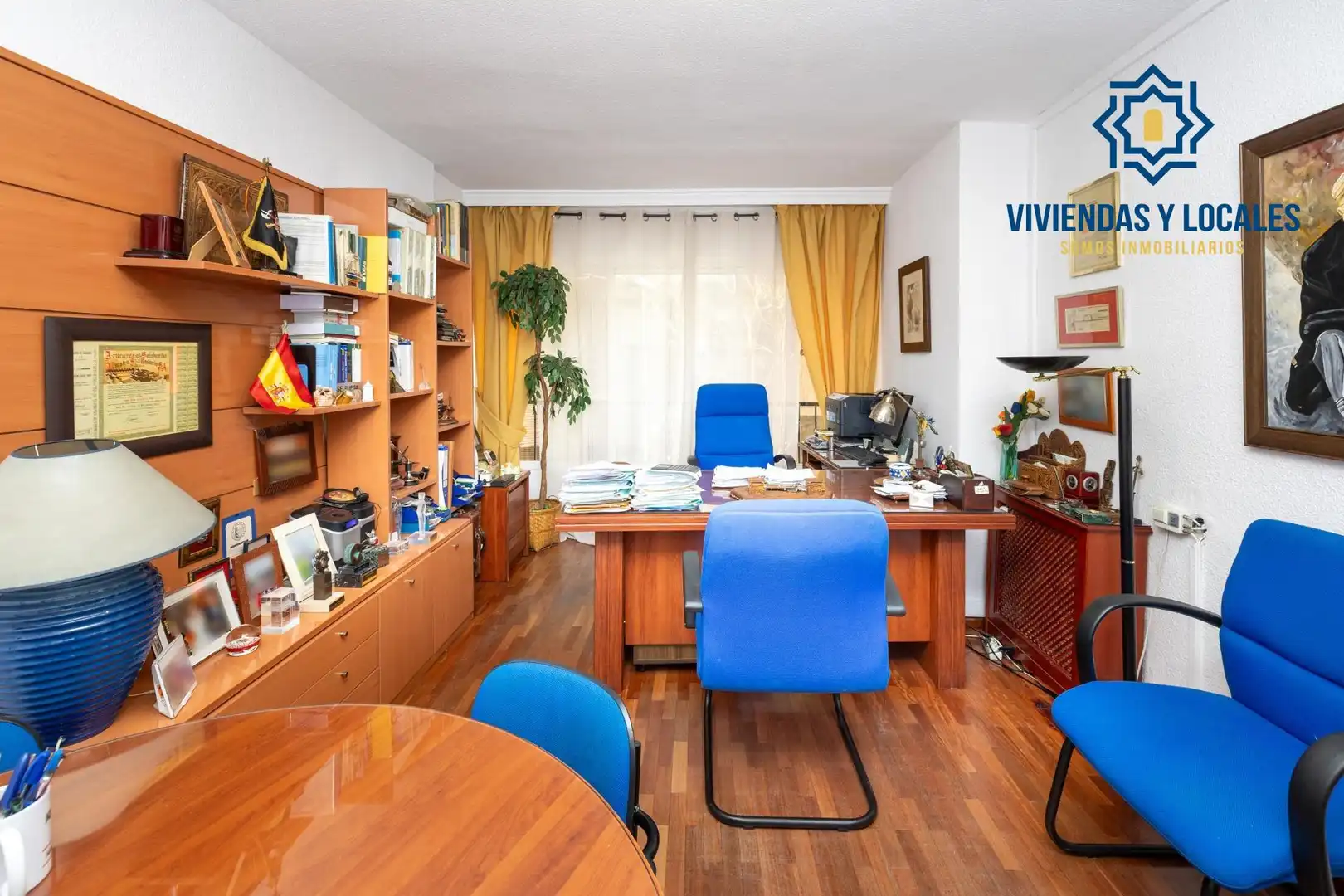 Appartement avec terrasse à vendre à Calle TRAJANO, imagen 16