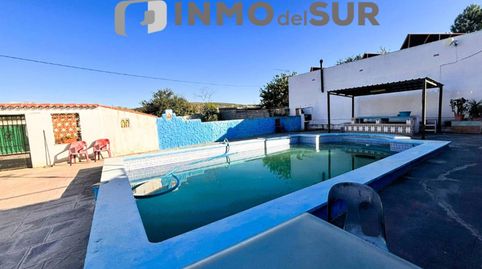 Photo 4 of Country homes for sale in Cabra, Córdoba