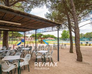 House or chalet for sale in Olmedo  with Heating, Private garden and Terrace