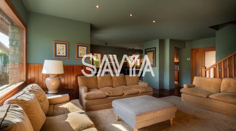 Photo 4 of Single-family semi-detached for sale in Grau de L'os, Prats i Sansor, Lleida