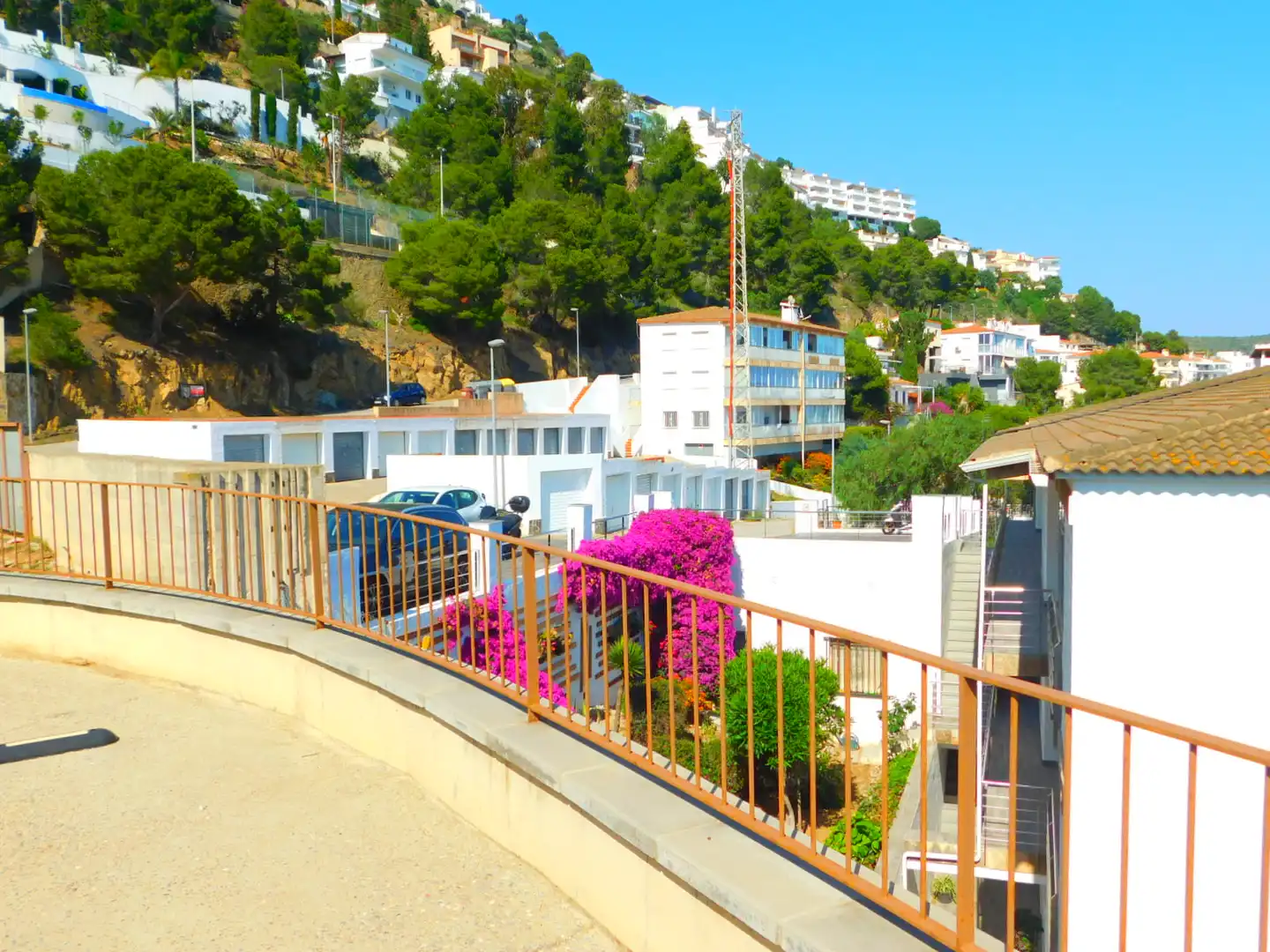 Apartment for sale in Almadrava - Canyelles - Puig-Rom, imagen 35
