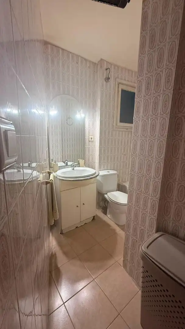 Appartamento con terrazza in vendita a Centro Ciudad, imagen 29