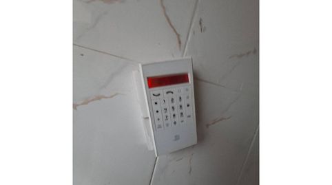 Foto 3 de Casa o xalet en venda a Calle San Antonio, Santa Lucía, Cartagena