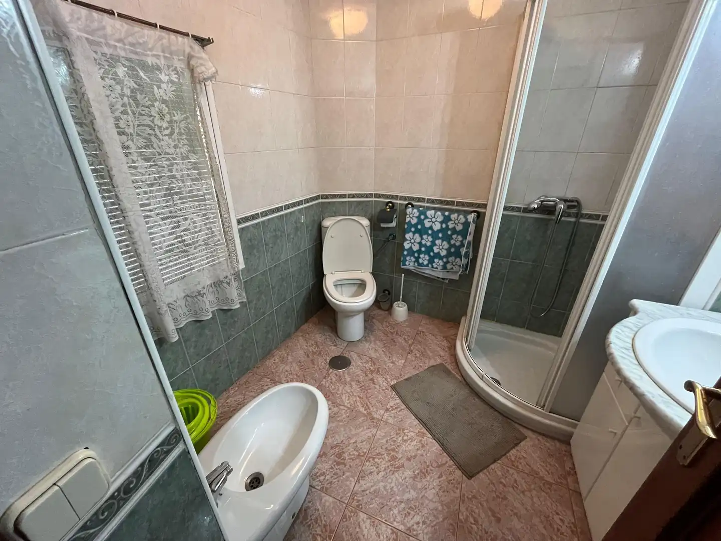 Piso en venta en Centro, imagen 14