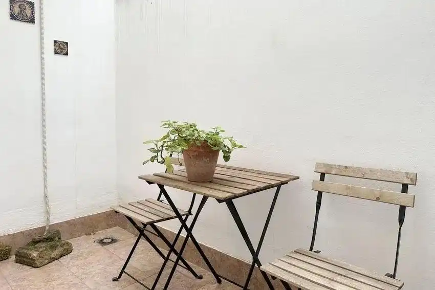 House for sale in Puente Genil