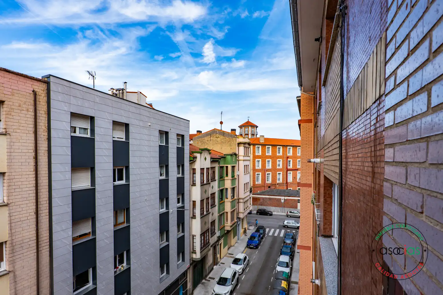 Piso con ascensor en venta en Gijón - Calle Jesus 9, imagen 21