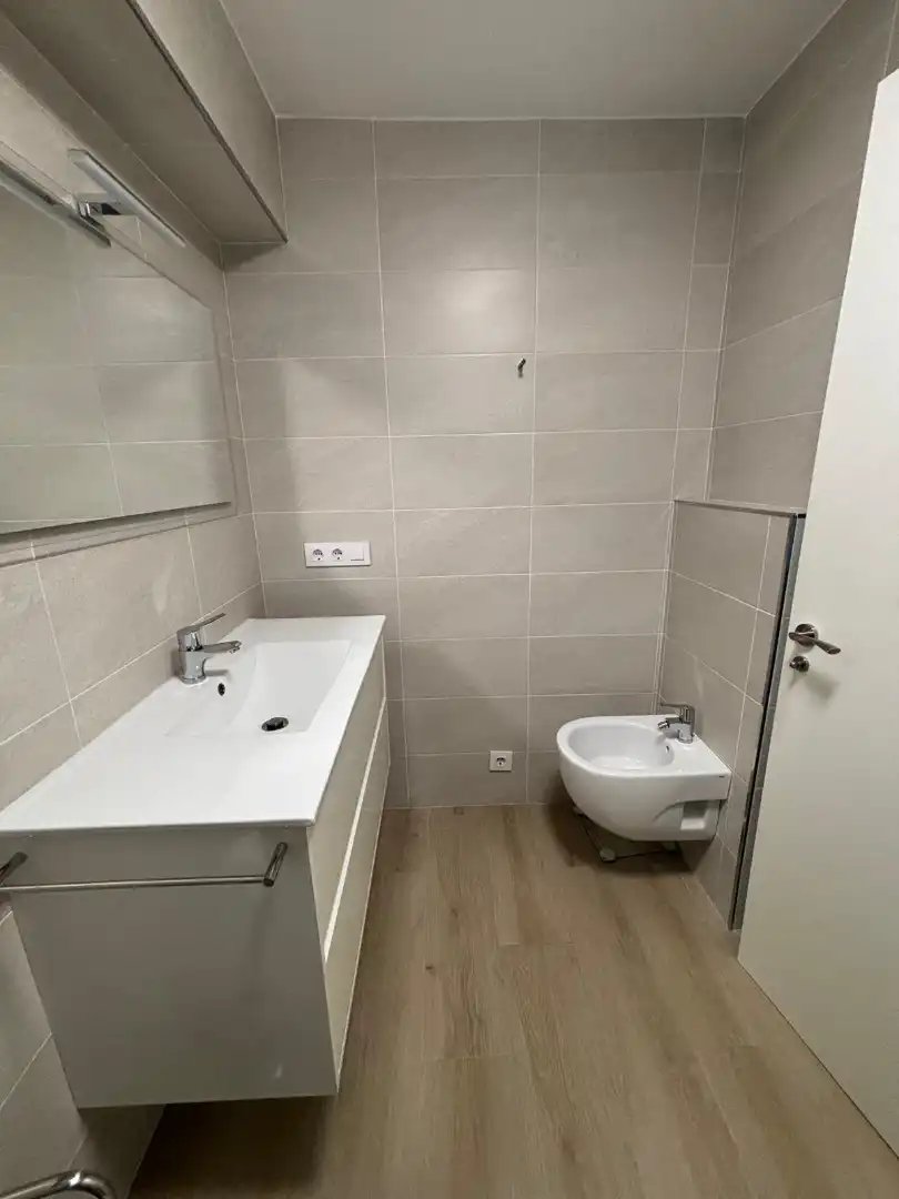 Wohnung mit Aufzug zum Verkauf in Avenida Finisterre, imagen 15