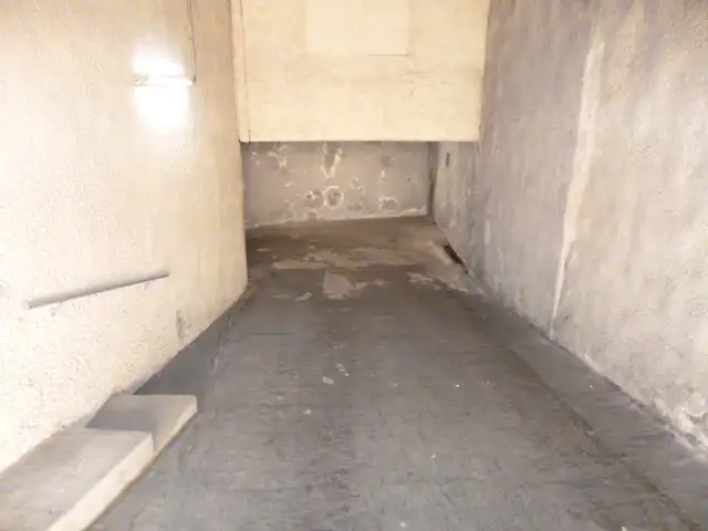 Doble amb ascensor de lloguer a Passatge Serral 14, imagen 5