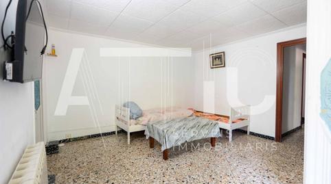 Foto 5 de Piso en venta en Palma, Els Merinals, Barcelona