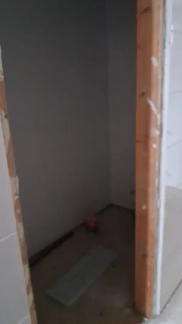 Habitación de Local de alquiler en Este