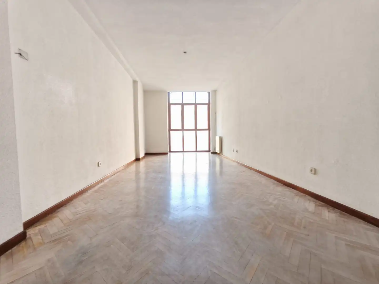 Flat with lift for sale in Calle de Tarragona, imagen 7