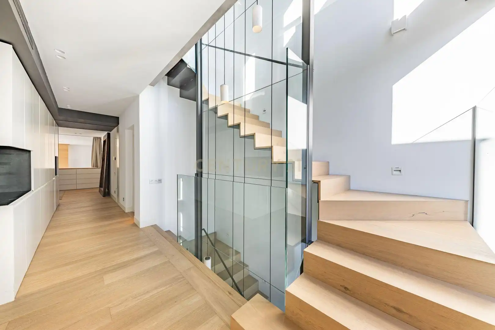 House with terrace for sale in Lluminetes, imagen 30