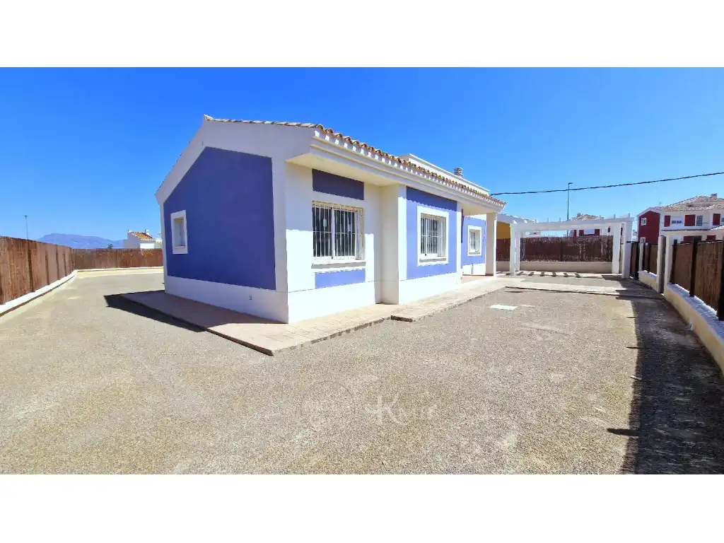 Casa en venta en Carretera RM 620, imagen 51