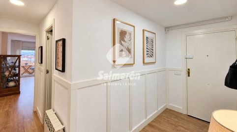 Photo 5 of Flat for sale in Centre, Blanes