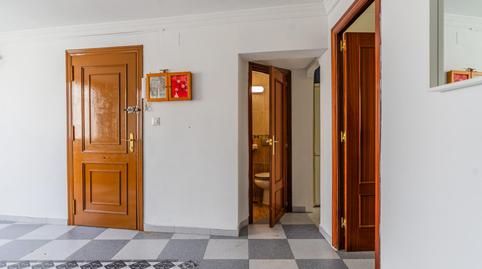 Foto 4 de Pis en venda a Puertas del sur - Guadabajaque, Jerez de la Frontera