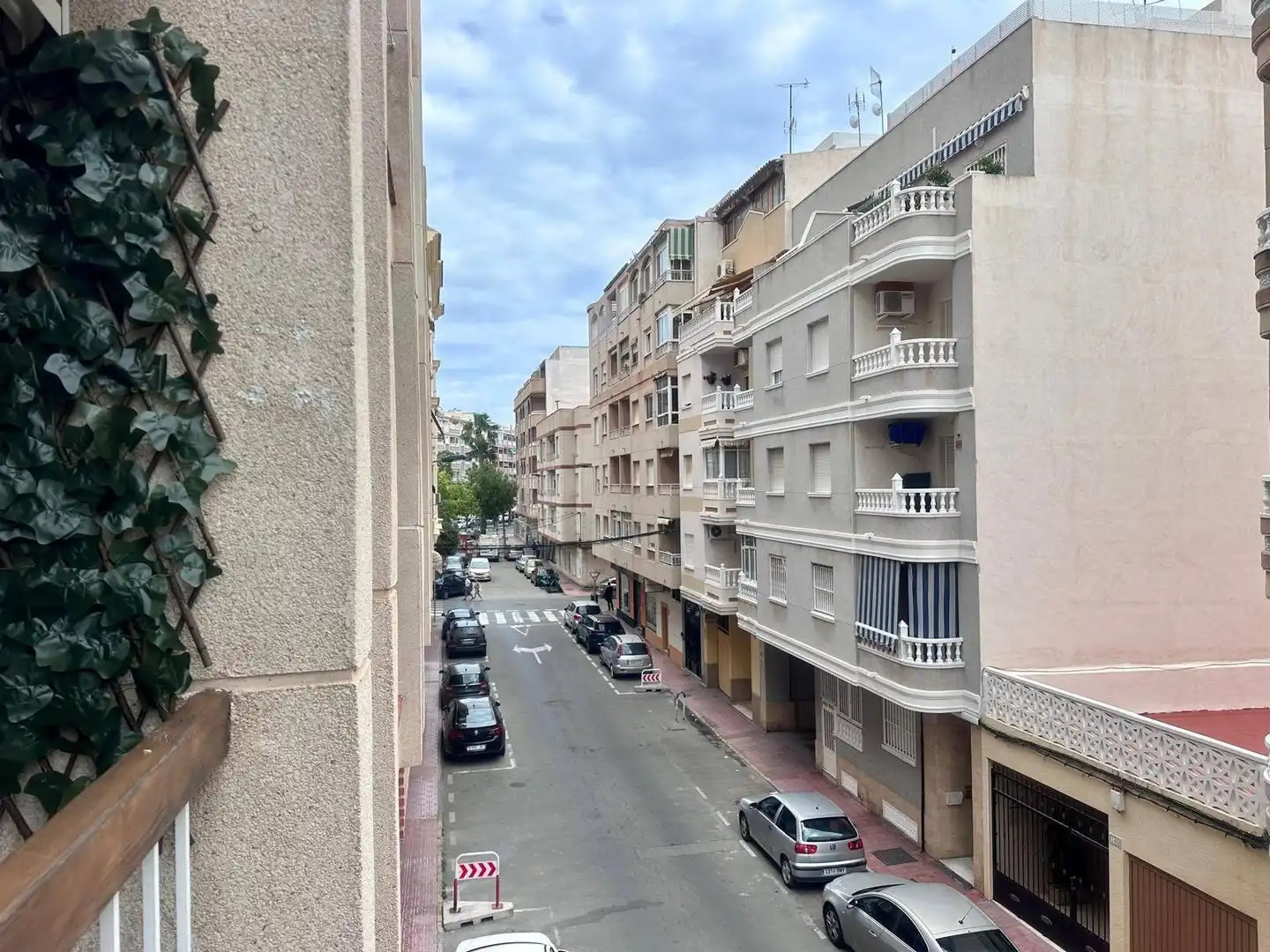 Appartement compact avec terrasse à vendre à Playa del Cura, imagen 14