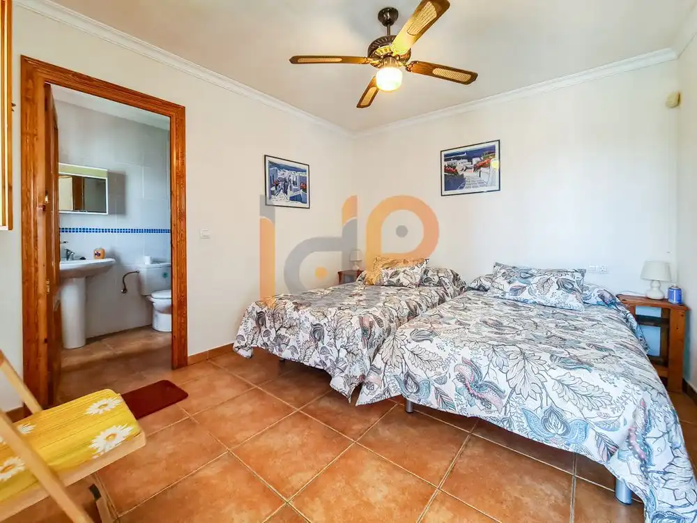 Maison à vendre à Huércal-Overa, imagen 33