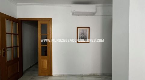 Foto 3 von Wohnung zur Miete in Alfarería, Las Tinajerías - Juderías, Lucena