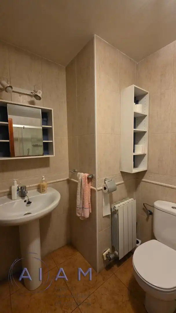 Appartamento in vendita a Tordera pueblo, imagen 14