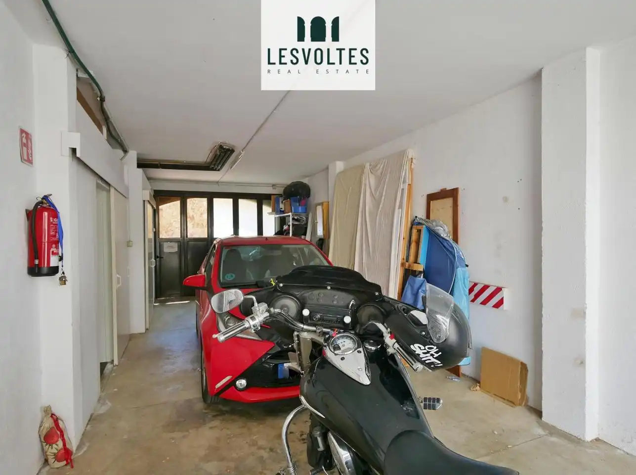 House for sale in Samaria, imagen 40