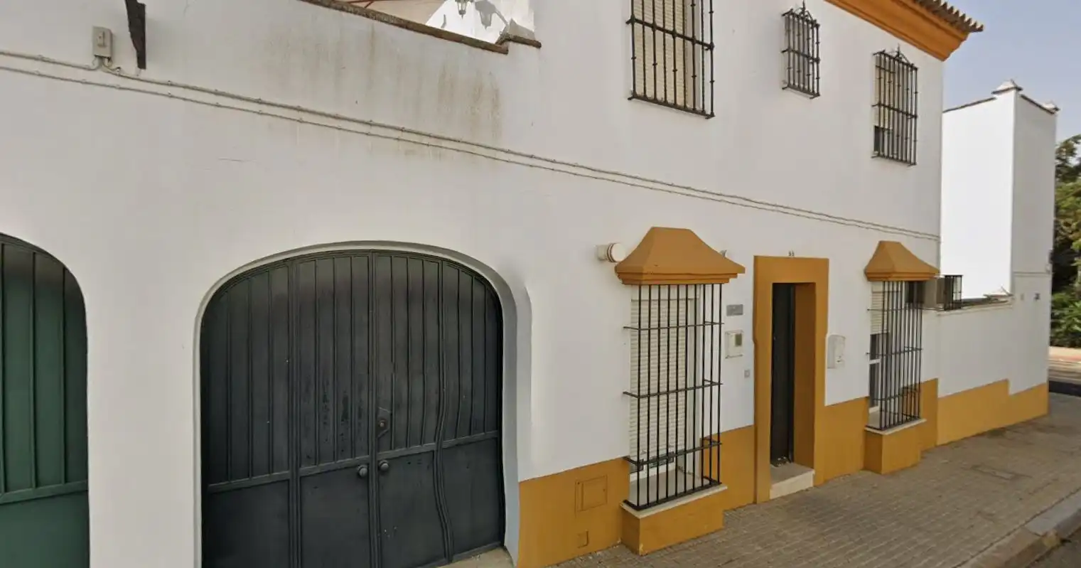 Maison à vendre à Calle BETÓNICA, imagen 2