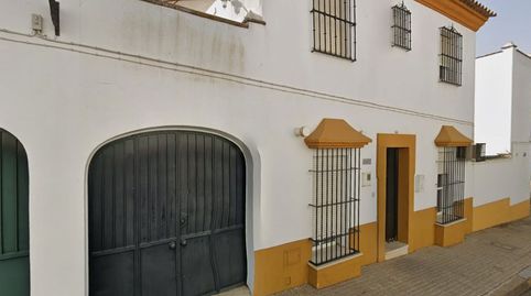 Foto 2 de Casa o chalet en venta en Calle Betónica, Oromana, Alcalá de Guadaira