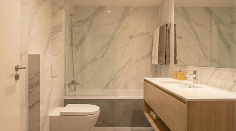 Photo 5 of Planta baja for sale in Centro, Fuenlabrada