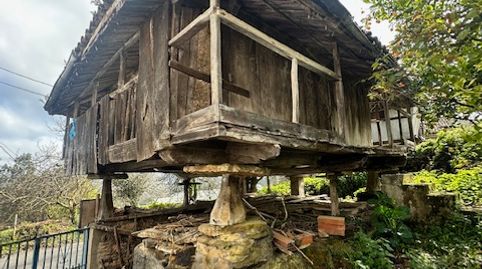**Casa Independiente con Encanto Asturiano **, imatge 5