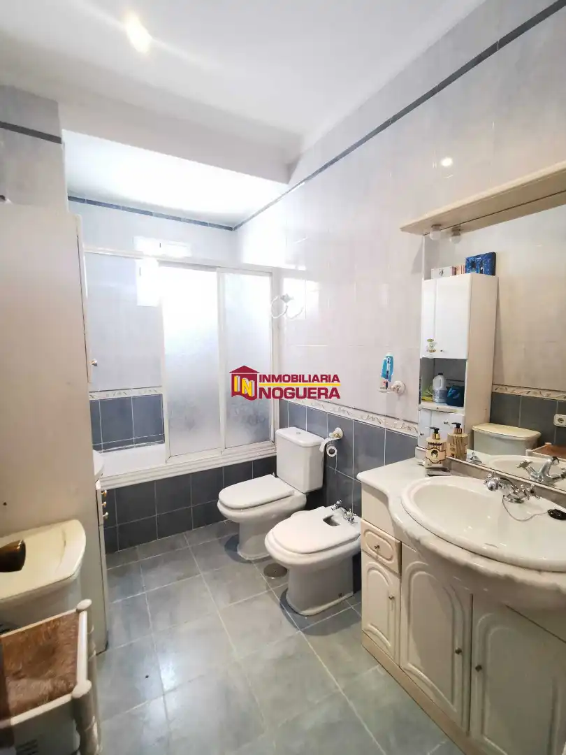 Casa en venta en Écija, imagen 27
