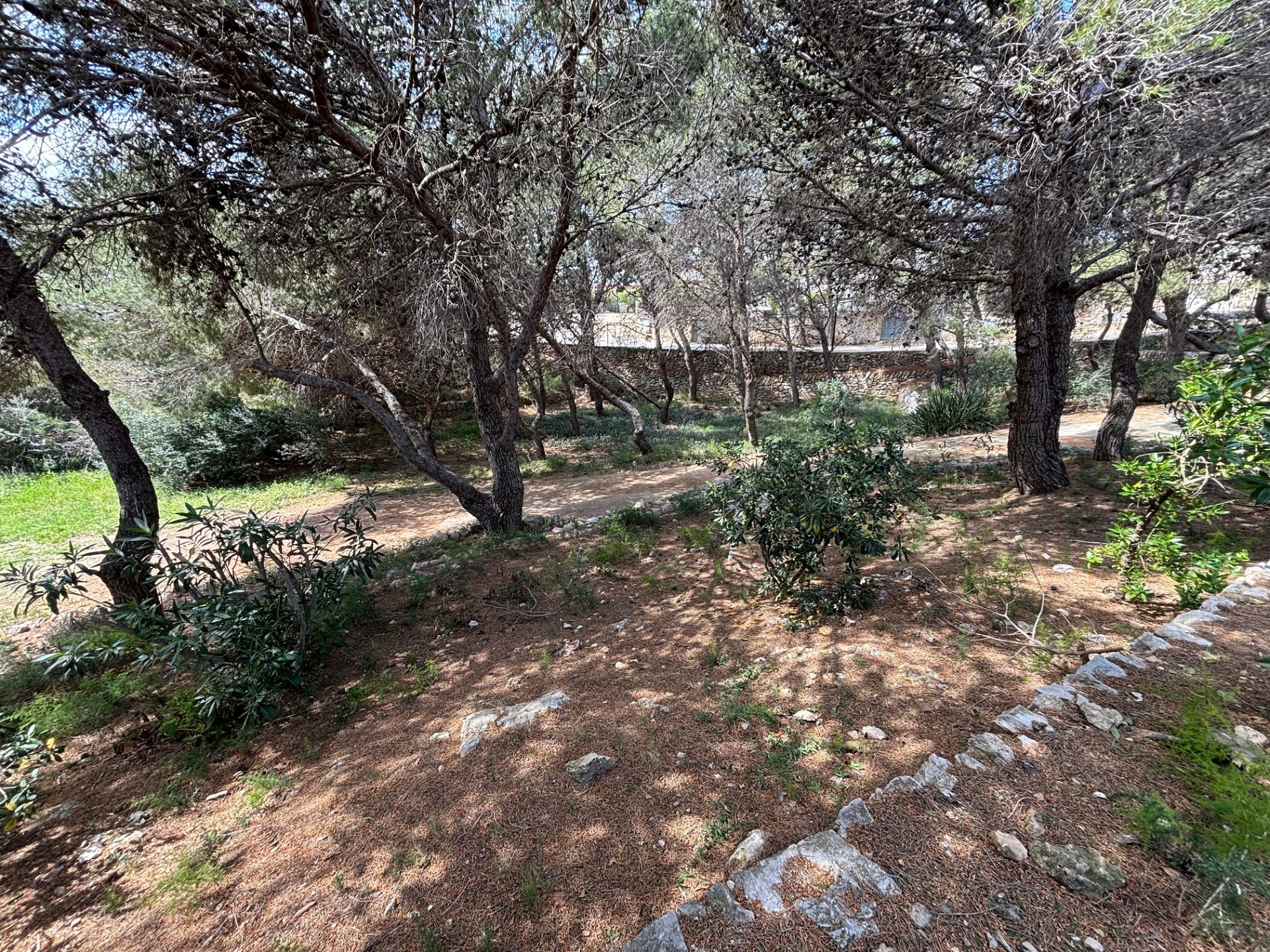 Residential for sale in L'Ametlla de Mar 