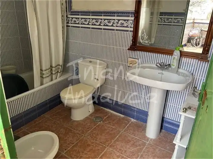 Maison mitoyenne à vendre à Luque, imagen 15