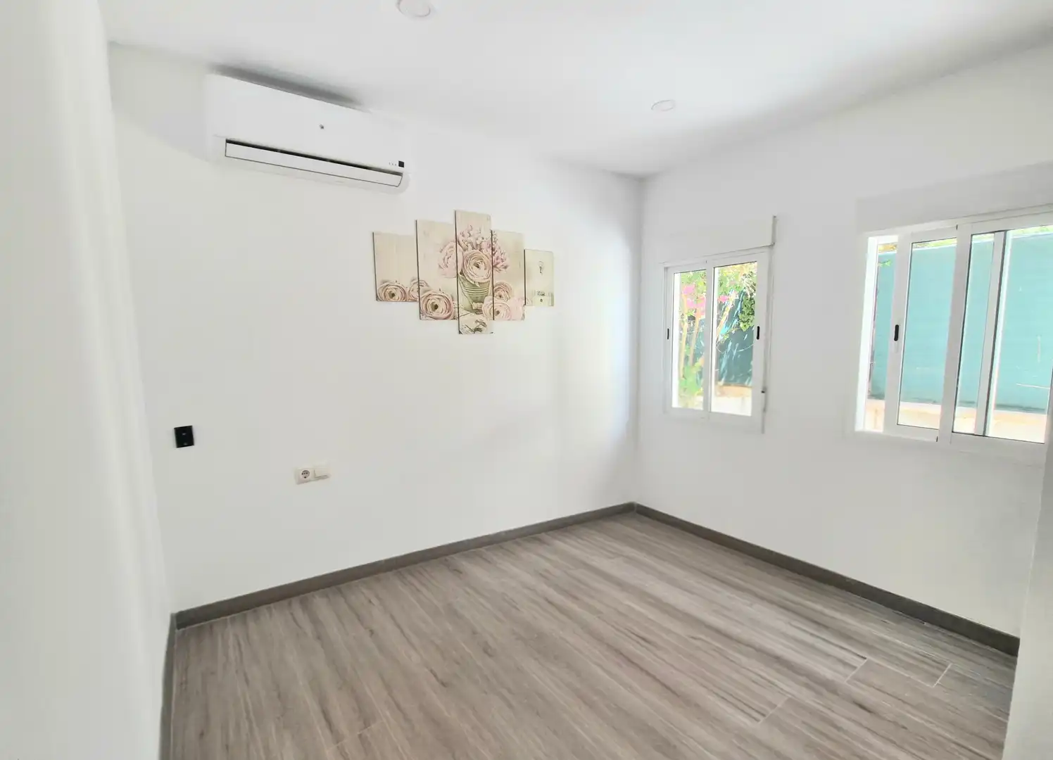 Dormitori de Casa o xalet en venda en Calvià amb Aire condicionat, Calefacció i Terrassa