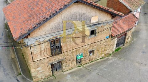 Foto 4 de Casa o chalet en venta en Magaz de Cepeda, León