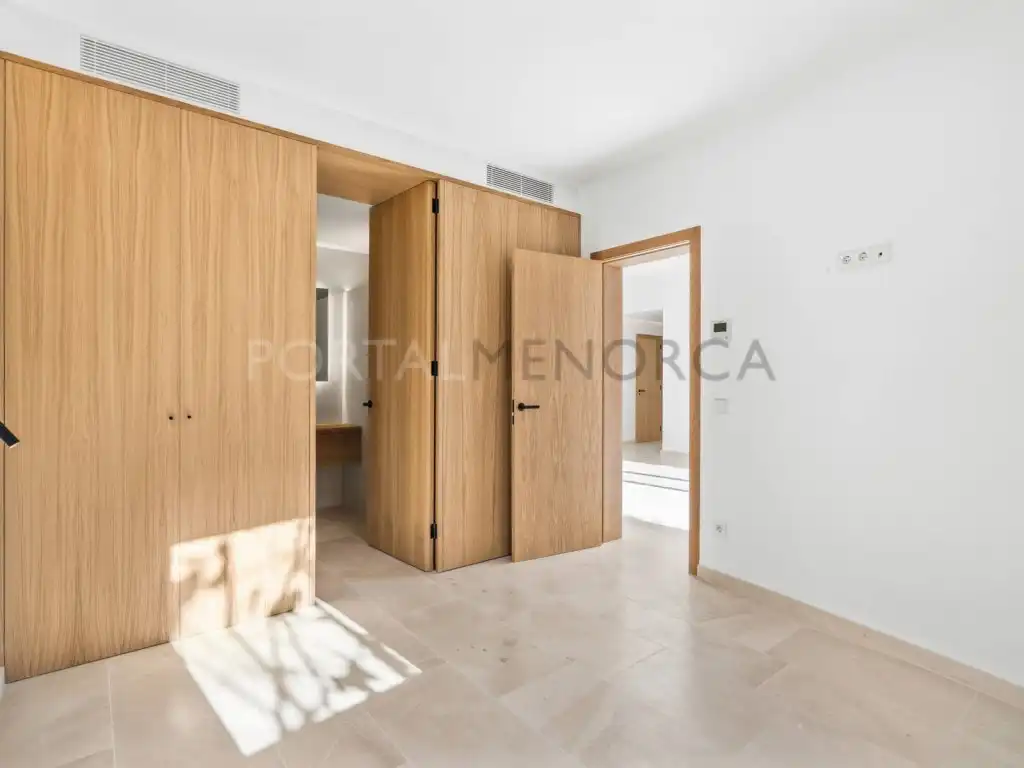 Haus oder Chalet zum Verkauf in Ciutadella de Menorca