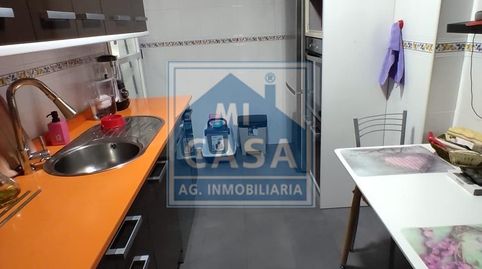 Photo 2 of Flat for sale in Norte, Mérida