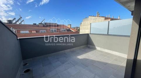Foto 2 de Dúplex en venta en Sant Pere, Barcelona