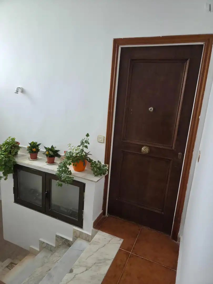 Casa o xalet en venda en Castellanos de Villiquera amb Calefacció