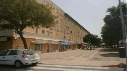 Foto 3 de Pis en venda a Avenida Lola Flores, Chapín - Campus Universitario - Navinco, Jerez de la Frontera