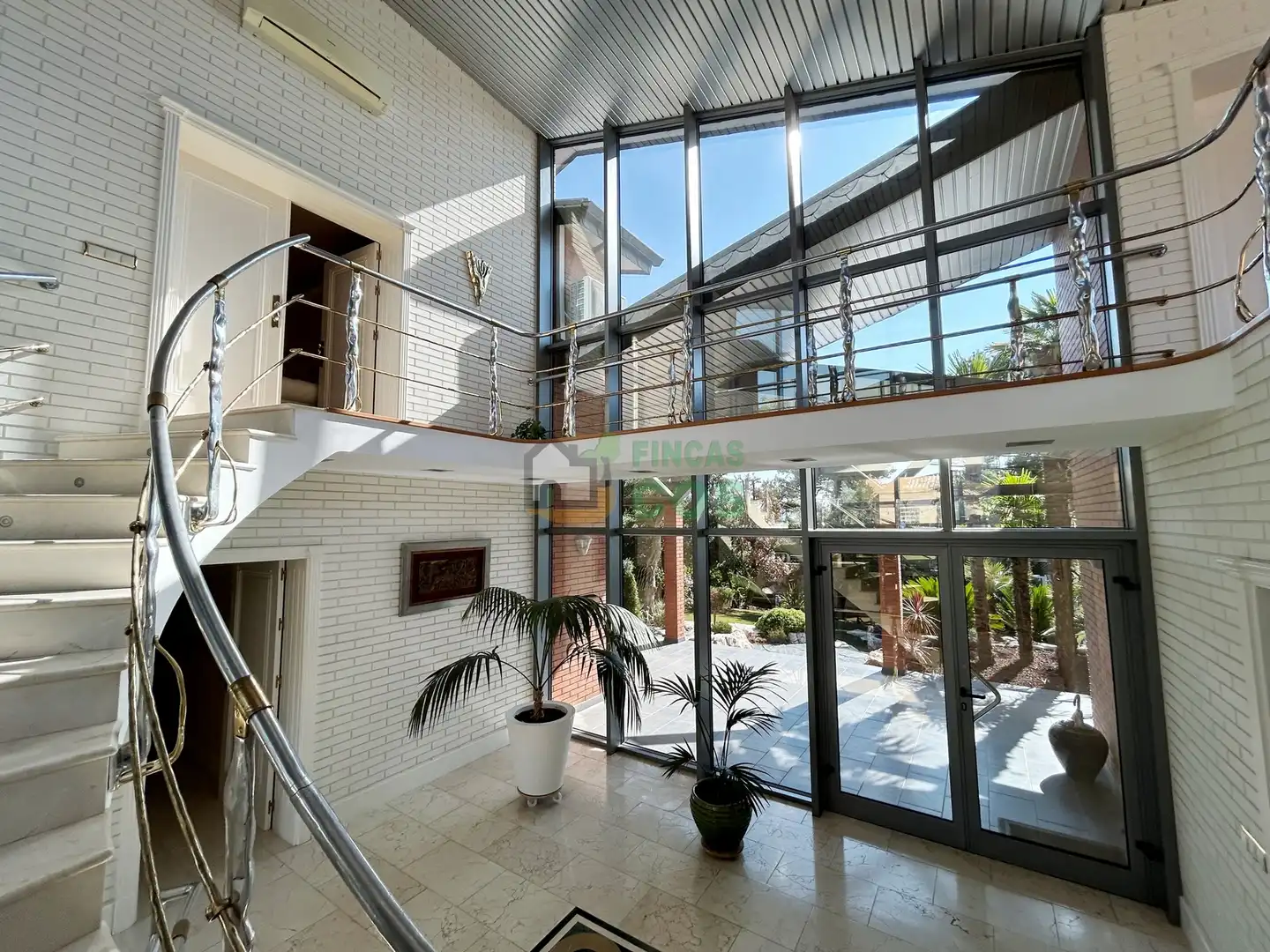 Villa con piscina in vendita a Carrer Barcelona, imagen 33