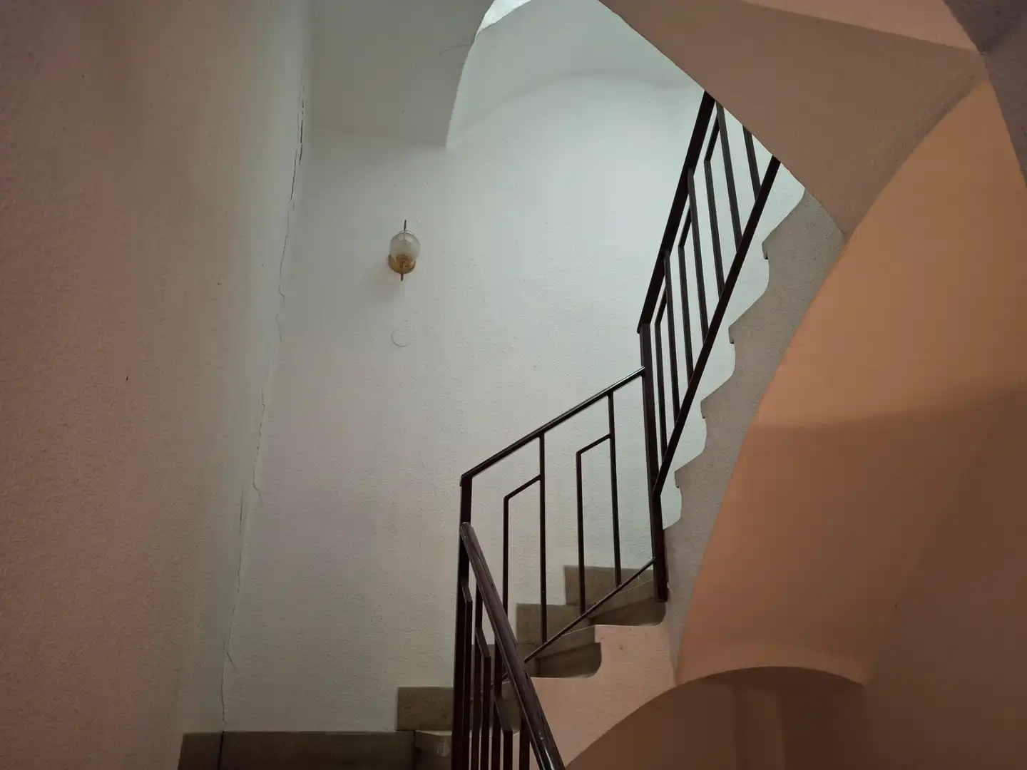 Houses for sale in Castellón de la Plana / Castelló de la Plana