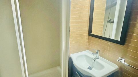 Foto 5 de Apartamento de alquiler en Calle Cristo de la Yedra, San Ildefonso, Granada Capital