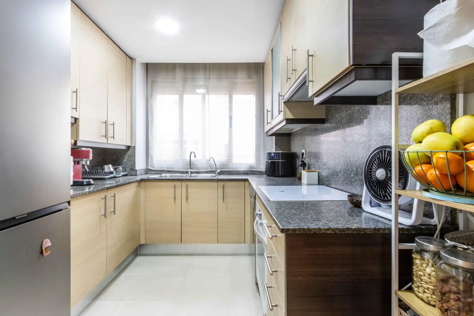 Appartamento con ascensore in vendita a del Vallès, imagen 10