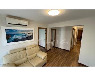 Flat for sale in Marxalenes